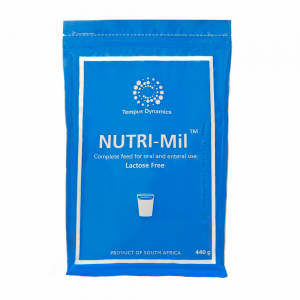 Nutri-Mil adult