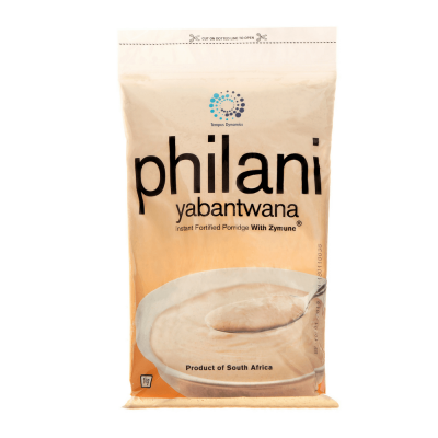 Philani Yabantwana